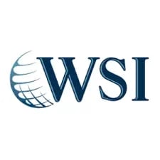 wsl logo
