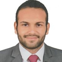 Mahmoud Hisham - Mahmoud Farahat