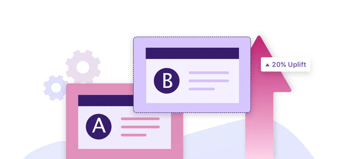 What Is A/B Testing? A Practical Guide with 10 Real Examples