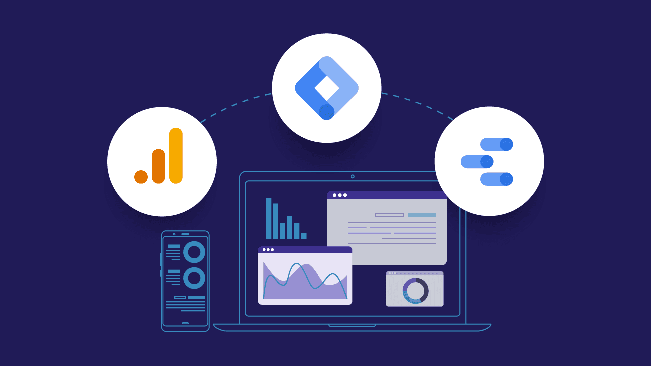 What is Digital Analytics? Tools, Strategies, and Future Trends
