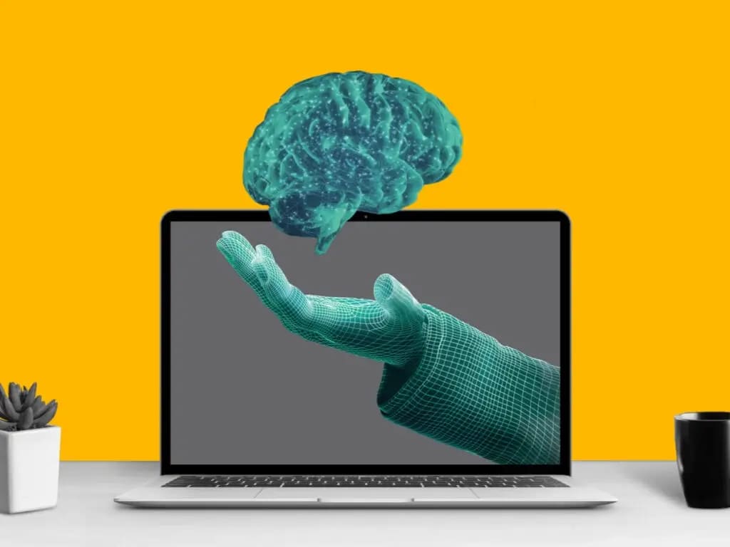 Personalization Strategies in Digital Campaigns