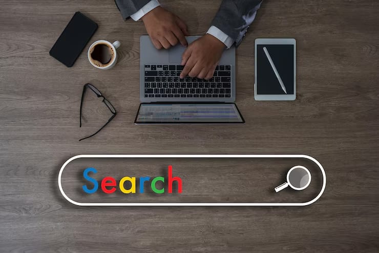 How to Do Keyword Research for SEO From Start to Finish